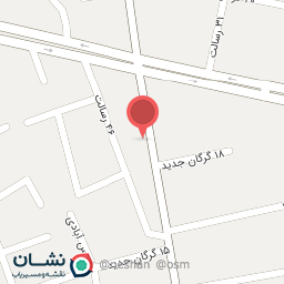 عکس کافی نت و ویدیو کلوپ زمانی