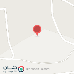 عکس چمن مجموعه ورزشی تختی