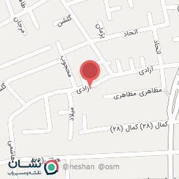 عکس پوشاک یاس