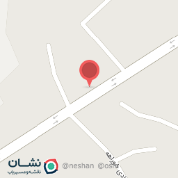 عکس فست فود خالو علی