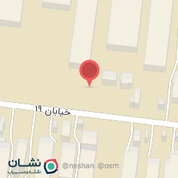 عکس شرکت زرین حریر