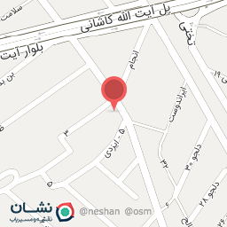 عکس پرنده فروشی محمد یار