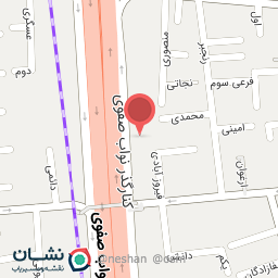 عکس ریموت دزدگیر سیستم سهیل