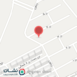 عکس فروشگاه ام البنین