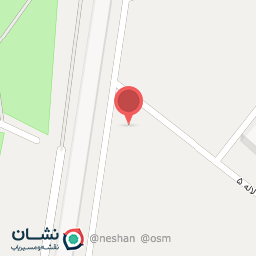 عکس مزار محمد قاسمی