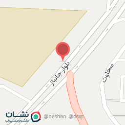 عکس تعویض پلاک