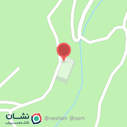 عکس درب ورودی زنانه 