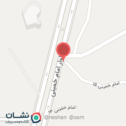 عکس ایستگاه پروتئین مرغ بریان بال مزه