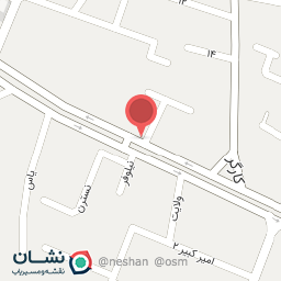 عکس کانون زبان ایران