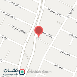 عکس تنظیم موتور سجاد