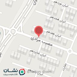 عکس کافی نت هدف