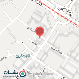 عکس مهان پذیر اروند رود