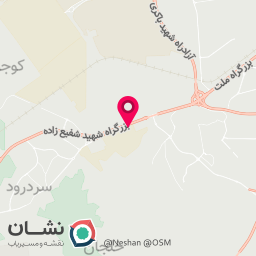 عکس بازرگاني ابزار آتا