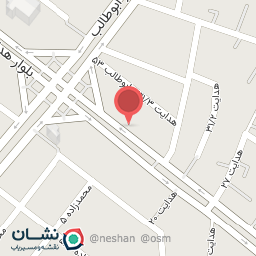 عکس سیم پیچی وتعمیر ابزار موسی سپاهی 