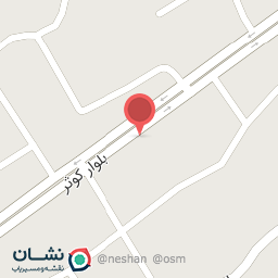 عکس پرشین پیتزا