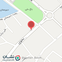 عکس خودپرداز بانک ملت