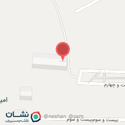 عکس کافه میزون