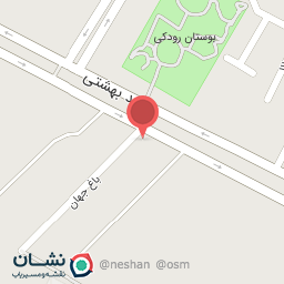 عکس فروشگاه کادویی شاپرک