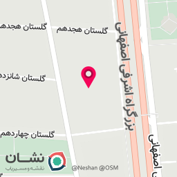 عکس شرکت دانا متین مشاور قومس
