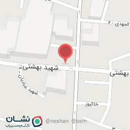 عکس خودپرداز بانک ملت