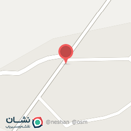 عکس مکانیکی داریوش