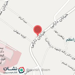 عکس کانون تبلیغاتی سیاه و سفید