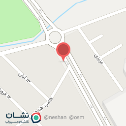 عکس تهیه غذای اعتماد 