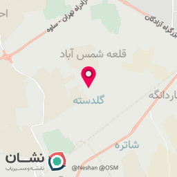 عکس صافکاری امیرحسین