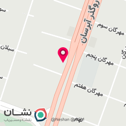 عکس املاک هدیه