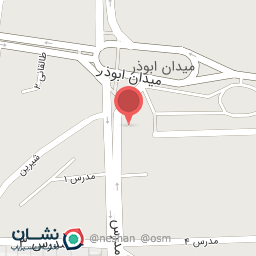 عکس موبایل سون 7