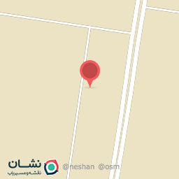 عکس افق صنعت چی‌چست 