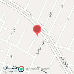 عکس فروشگاه اینترنتی سبد رنگی