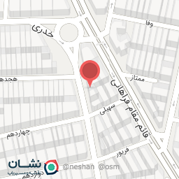 عکس بودی برگر