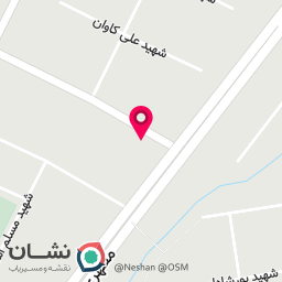 عکس کافه ینی ماسال