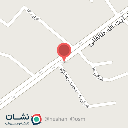 عکس مجتمع اقامتی توریستی آنالی 2