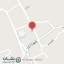 عکس رستوران فرهمند