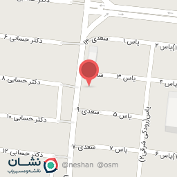 عکس لوازم جانبی موبایل