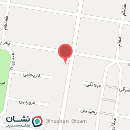 عکس کفاشی مهر