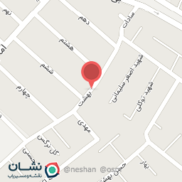 عکس بنگاه املاک شیرانی و سادات