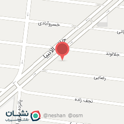 عکس دوزندگی اتومبیل جابری