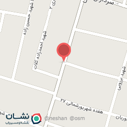 عکس آموزشگاه زبان ملل دخترانه