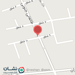 عکس سوپر مارکت سلین