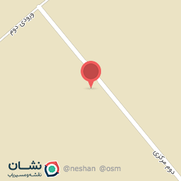 عکس سنگبری کیانپارس