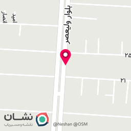 عکس تکنوموبایل