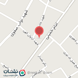 عکس کالا خانگی ابوالعباسی