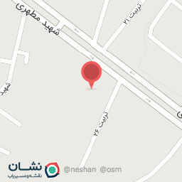 عکس چاپخانه طوفان