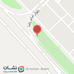 عکس موکب مدافعان آسمان ولایت