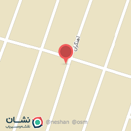 عکس ابزار فروشی حمید سجادی