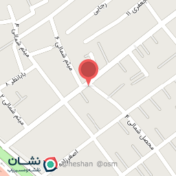 عکس تولید کابینت فلزی وام دی اف جهانگیری