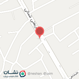 عکس لوازم التحریر پردیس